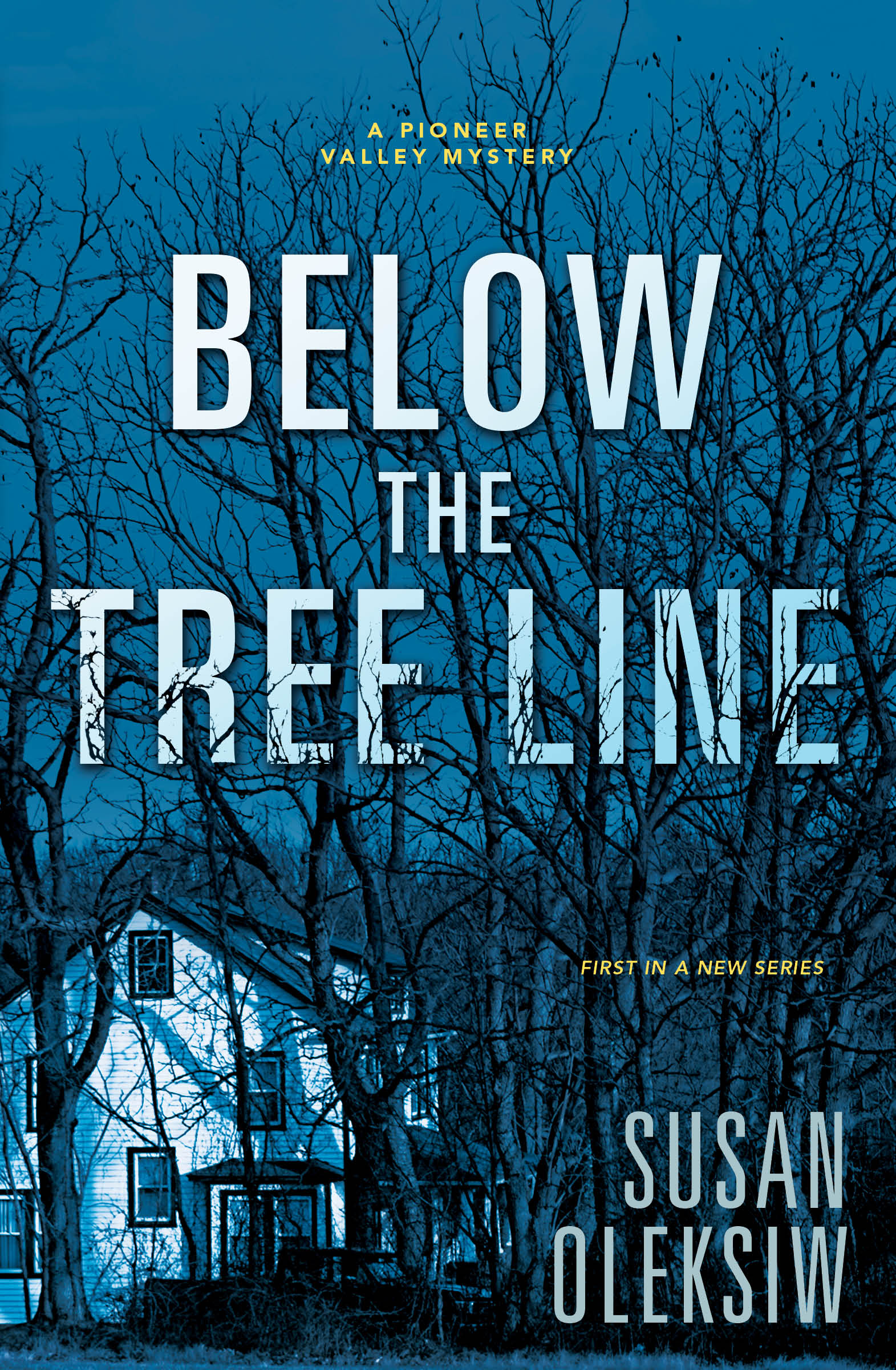 Below-the-Tree-Line.jpg