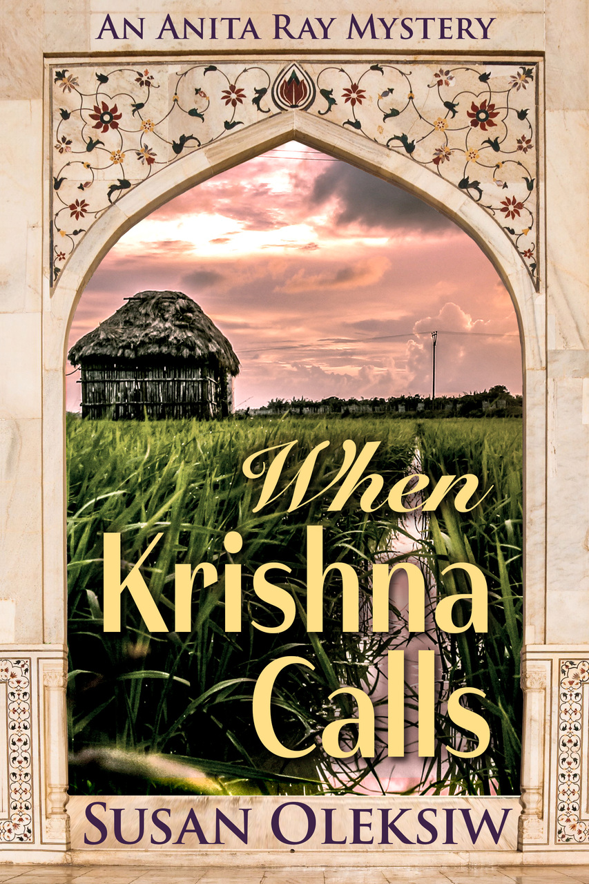 WhenKrishnaCalls-6x9Paperback-Front-2.jpg