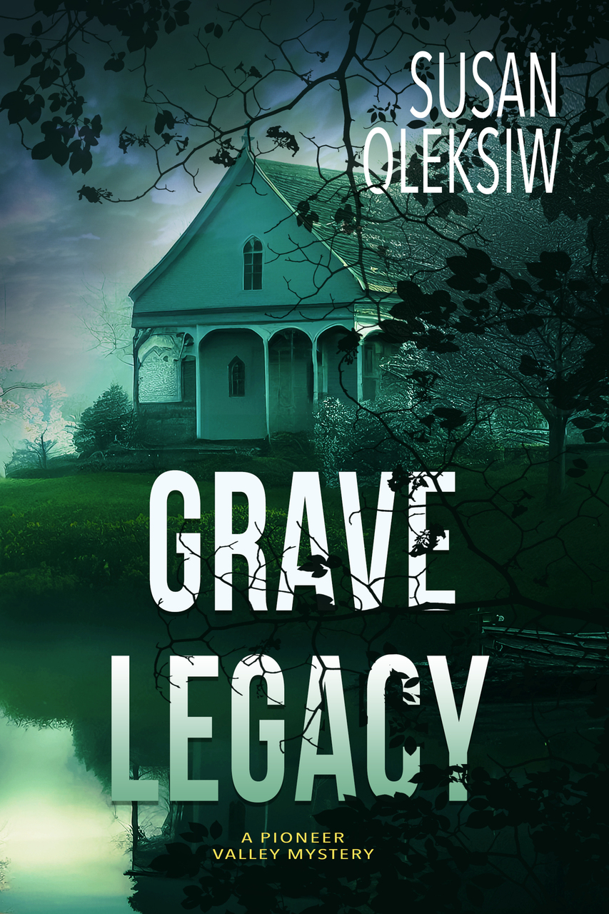 grave-legacy-high-res.jpg