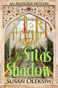 in-sitas-shadow-thumbnail.jpg